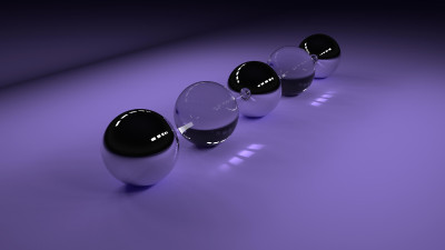 dN6v3.jpg
