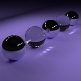 dN6v3