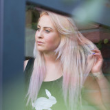 dNVHq
