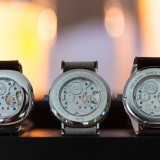 dNj5v