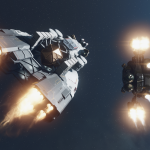 dQyLRe