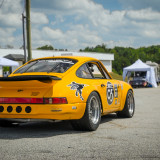 dR6rv