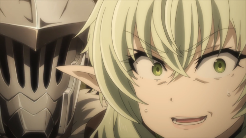 dT3Ej0.png