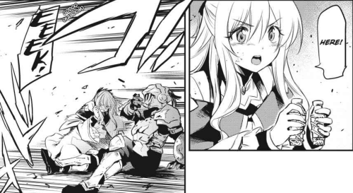 dTBKMz.png