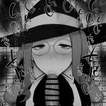 dTqylr