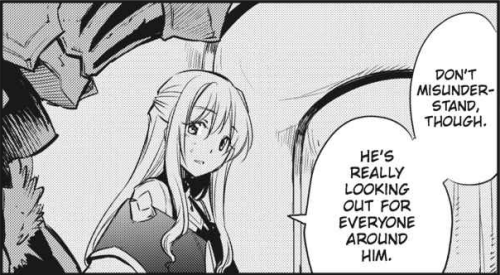 dTsgsH.png