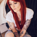 dVrET