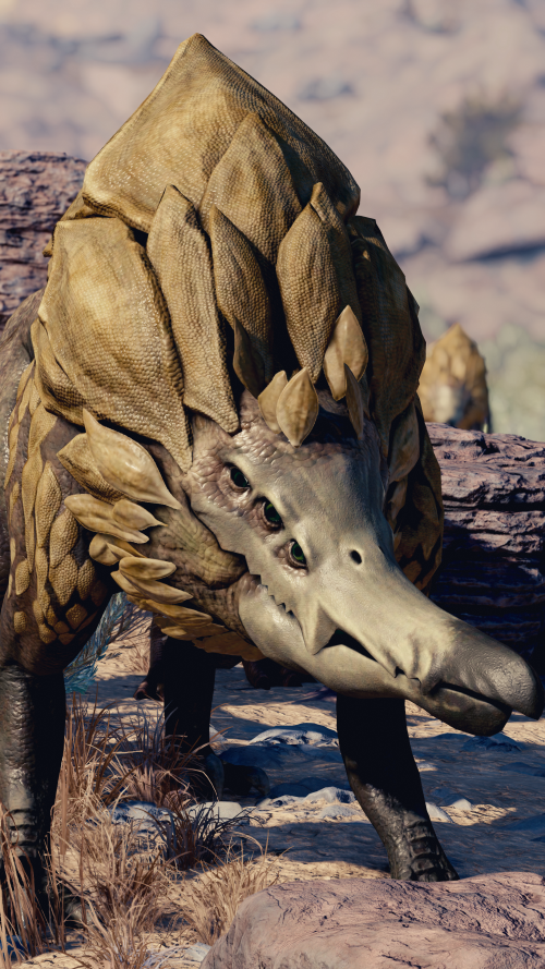 dWinMq.png