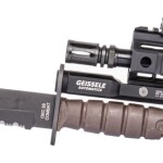 dWu9qv