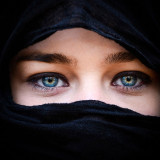 dYUA