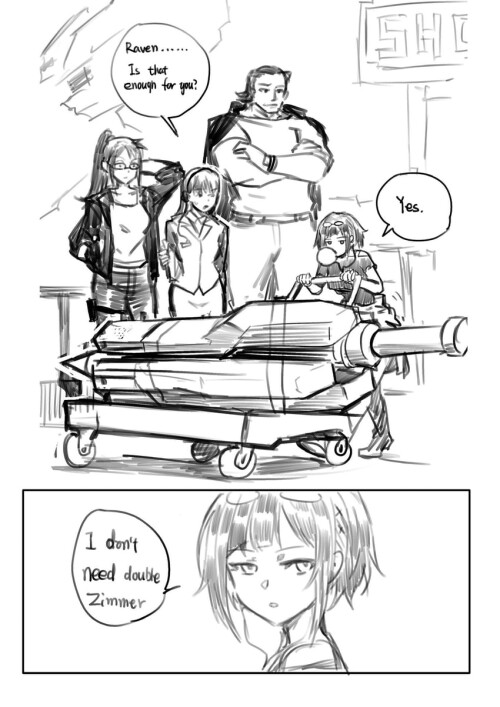 dZiS5v.jpeg
