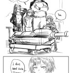 dZiS5v