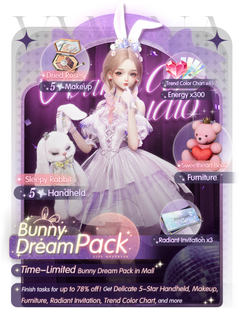 daNaMo.png