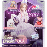 daNaMo