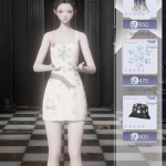 daeKN0