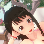 dciUko