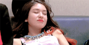 ddTUq1.gif