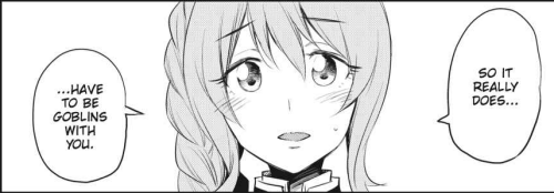 ddUFle.png