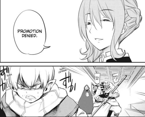 ddXmuC.png