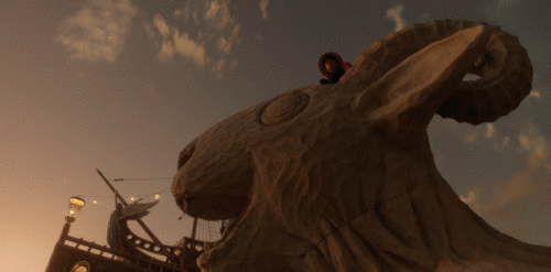 decC4F.gif