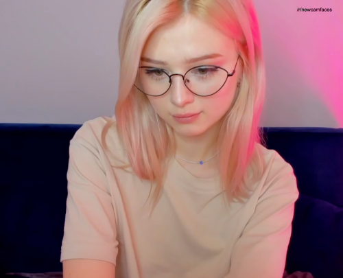 demwC7.png
