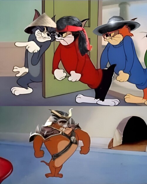 df3NZc.jpeg