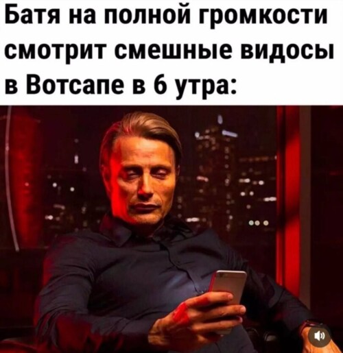 df3RQi.jpeg