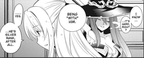 dgLozq.png