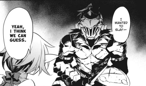dgYkcZ.png