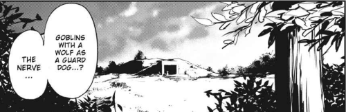 dgYzVF.png