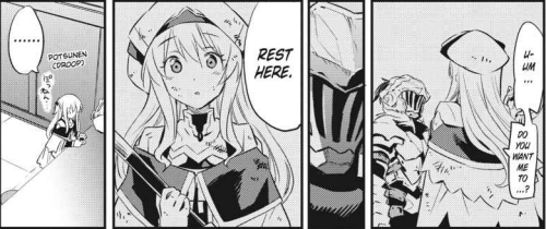 dgvqnD.png