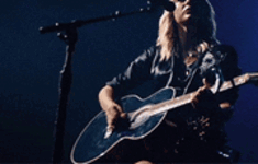 dhMtV0.gif