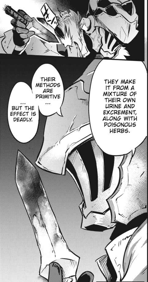 djF0a2.png
