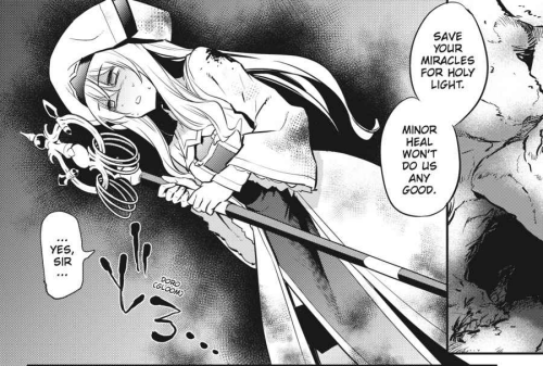 djF7ax.png