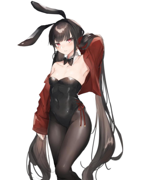 djFdbq.png