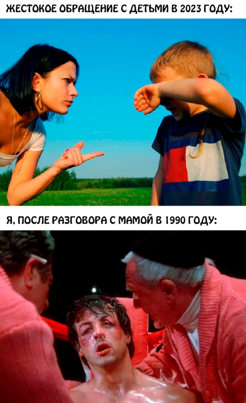 djSfsC.png