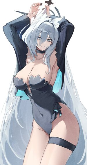 djUA1q.png