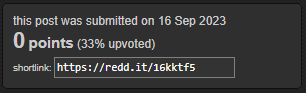 djccWb.png