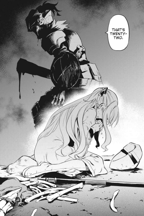 djcf3z.png