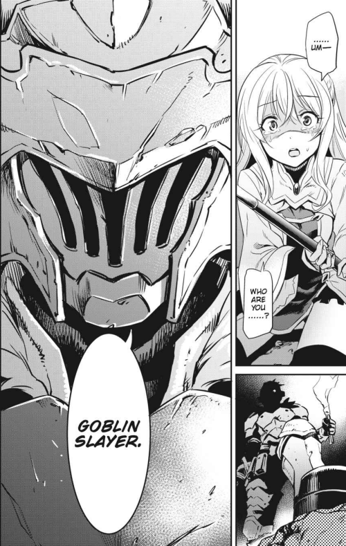 djfwGH.png
