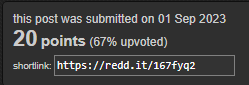 djo5hC.png