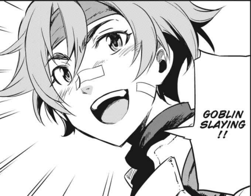 dju4pm.png