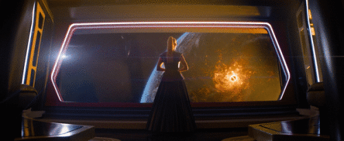 dnTp7Q.gif