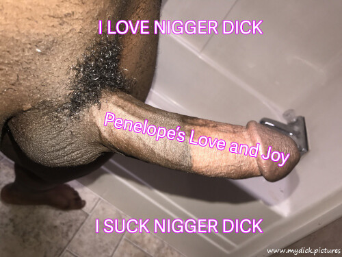 dpdG8D.jpeg