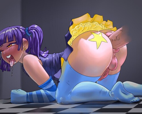 dqBg2i.jpeg