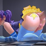 dqBg2i