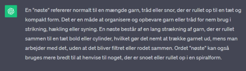 drB9ak.png