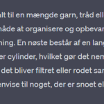 drB9ak
