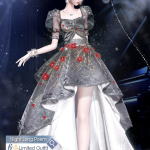 dseHmQ