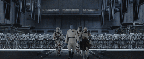 dt8NCx.gif